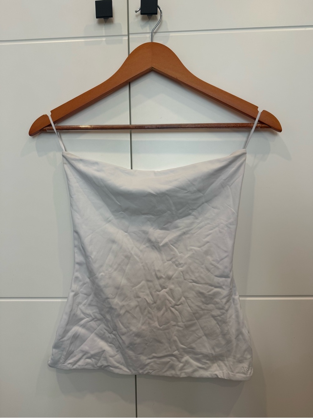 Aritzia Original Contour Tube Top